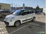 FIAT 500L 1.3 MJT 95 CV Pop Star rif. 18535419