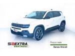 Jeep Avenger 1.2Turbo Summit Pack Infotainment JBL Audio Sistem *EXTRA VANTAGGI