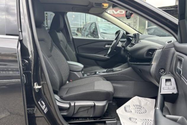 NISSAN Qashqai e-Power N-Connecta rif. 23736877 - Foto 8