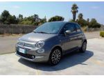 FIAT 500 1.2 EasyPower Dolcevita rif. 24061863
