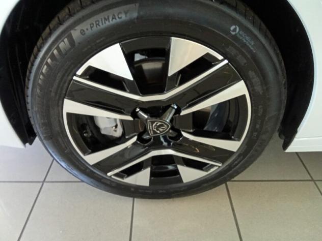 PEUGEOT 208 2ª serie 208 Turbo 100 CV 5 porte Edition - Foto 10