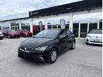 SEAT Ibiza Ibiza 1.0 tgi Xcellence 90cv Metano