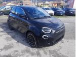 FIAT 500 500e 42 kWh Icon
