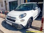 Fiat 500L 1.4 95 CV S&S Sport