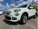 Fiat 500X 1.6 Diesel MultiJet