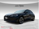 Audi A3 Sportback MY25 TDI 110 KW S TRONIC