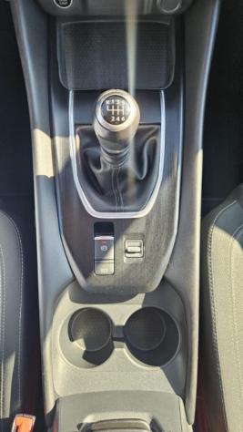 NISSAN Qashqai MHEV 140 CV N-Style rif. 24189916 - Foto 9