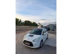 Citroen C3 1.4 HDi 70 Exclusive Style DIESEL