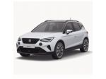 SEAT Arona 1.0 EcoTSI Style rif. 23649307