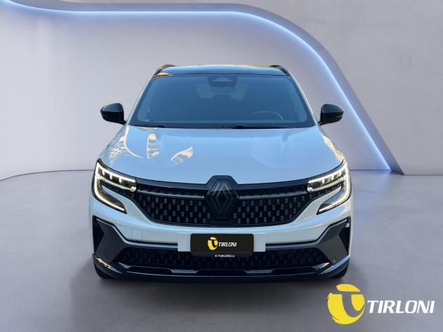 Renault Austral 1.2 E-Tech full hybrid Techno Esprit Alpine 200cv auto - Foto 6