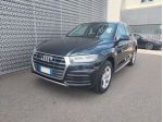 Audi Q5 Q5 2.0 TDI 190 CV quattro S tronic Sport