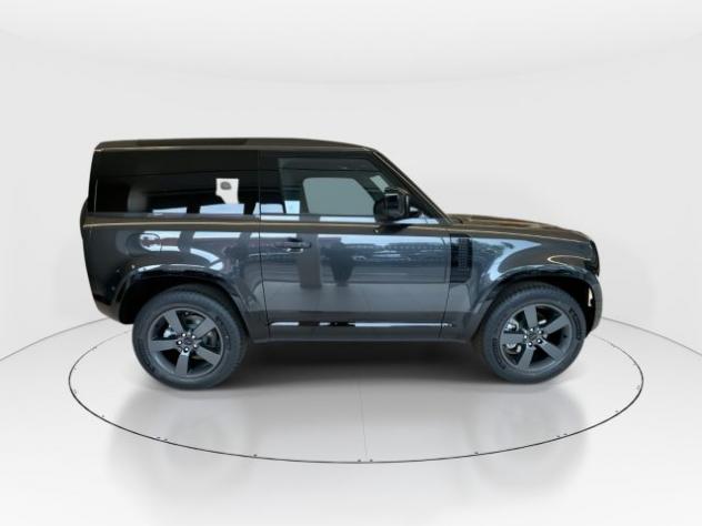 LAND ROVER Defender 90 3.0D I6 200 CV AWD Auto X-Dynamic SE *IVA ESPOS rif. 23972677 - Foto 6