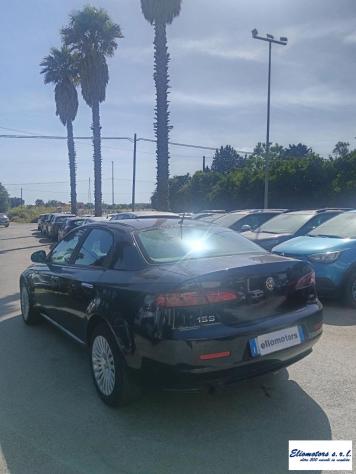 ALFA ROMEO - 159 - 1.9 JTDm 150CV Progression - Foto 8