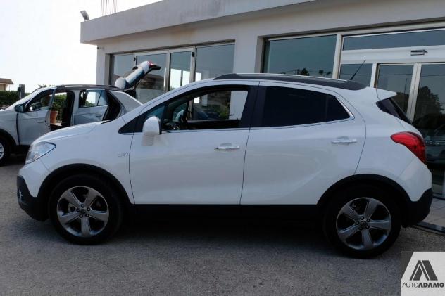 Kia Sportage 1.7 CRDI VGT 2WD high tech - Foto 6