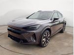 CUPRA Formentor 1.5 Hybrid 110kW DSG