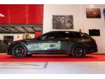 MERCEDES-BENZ E 53 AMG Hybrid 4Matic+ S.W. Premium Plus.612CV PERFORMANCE r &hellip;