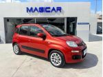 FIAT Panda 1.3 MJT S&S Lounge rif. 23425082