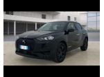 DS AUTOMOBILES DS 3 Crossback 1.5 bluehdi Performance Line 110cv rif. 23809920