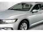 VOLKSWAGEN Passat Variant 2.0 TDI SCR 122 CV EVO DSG Business rif. 24049598