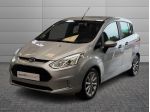 Ford B-Max 1.5 TDCi 75 CV Titanium