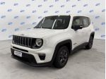 Jeep Renegade 1.0 t3 Longitude 2wd