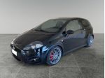 Abarth Grande Punto Grande Punto 1.4 T-Jet 16V 3 porte esseesse 180cv
