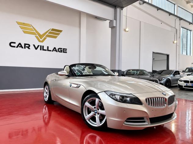 Bmw Z4 sDrive23i - Foto 2
