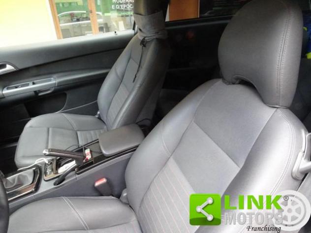 VOLVO C30 1.6 D. 109 CV rif. 24047577 - Foto 8