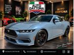 FORD Mustang 2.3 EcoBoost Autom MY25 Bodykit DARK HORSE rif. 23936751