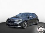 BMW 118 d aut 5p. M sport + altre in sede rif. 23851059
