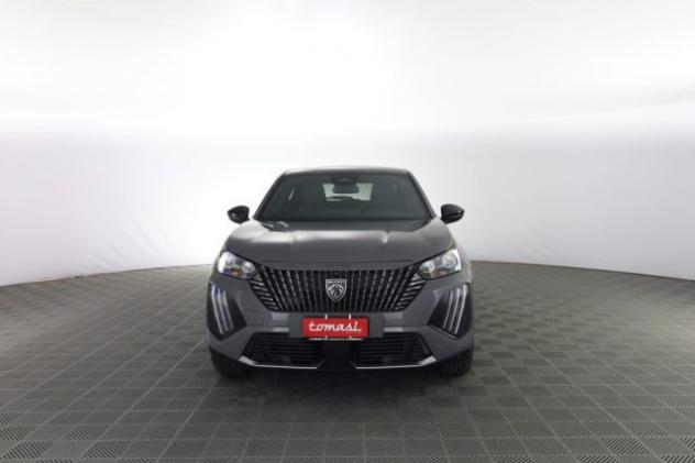 PEUGEOT 2008 2008 Hybrid 110 e-DCS6 Allure rif. 24046147