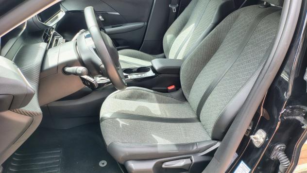 Peugeot 208 Allure PureTech 100 S&S - Foto 10