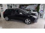 Peugeot 3008 HYbrid4