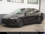 TESLA Model Y RWD Standard rif. 23703928