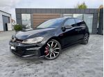 VOLKSWAGEN Golf GTI Performance 2.0 245 CV TSI 5p. BMT rif. 21571950