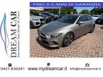 MERCEDES-BENZ A 180 d Automatic Premium 116cv rif. 23378574
