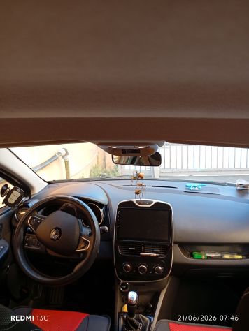 Privato vende Renault Clio IV Business - Foto 3