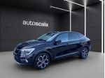 RENAULT Arkana Arkana Full Hybrid E-Tech 145 CV INTENS rif. 23049398