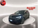 RENAULT Espace Full Hybrid E-Tech 200 CV 7p Techno rif. 24058698