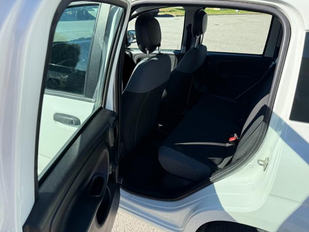 Fiat Panda 1.2 EasyPower Easy - Foto 10