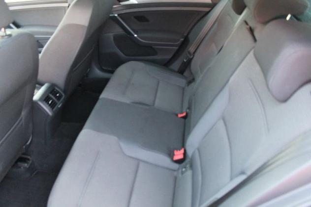Volkswagen Golf 1.6 TDI 115CV DSG 5p. Business BlueMotion Technolo - Foto 9