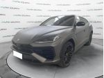 Lamborghini Urus Urus SE | IVA, TETTO, 23", B&O