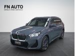 Bmw X1 xDrive 25e Msport