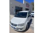 Fiat Idea 1.3 Multijet 16V Active