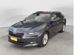 Škoda Superb 2.0 TDI 150 CV SCR DSG Wagon Executive