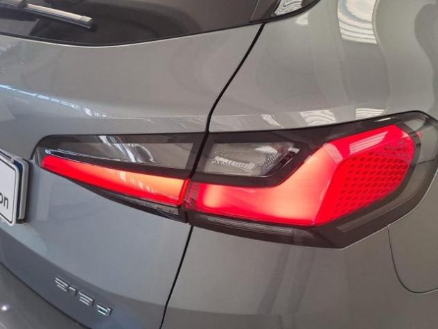 BMW 218 d Active Tourer Msport Aut. rif. 24190169 - Foto 7