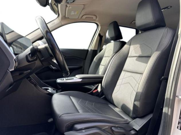 BMW X1 sDrive 18d xLine Aut. rif. 24175372 - Foto 9