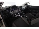 VOLKSWAGEN Taigo Taigo 1.0 TSI 110 CV Life rif. 23843488