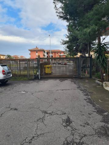 Garage/Box in vendita a Catania, Viale Rapisardi - Foto 16
