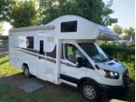 X-GO XCAMP 5 rif. 24199486
